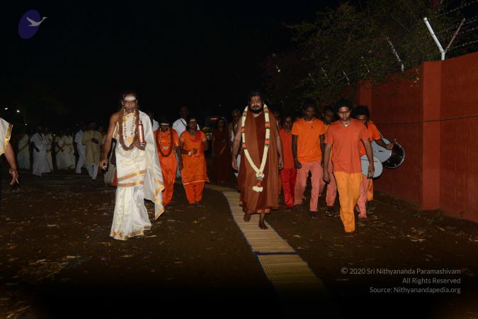 20170319 Photo 1015 1Mgh53sPp5BR9tBHpexWwqQrt1mAps0gu.JPG