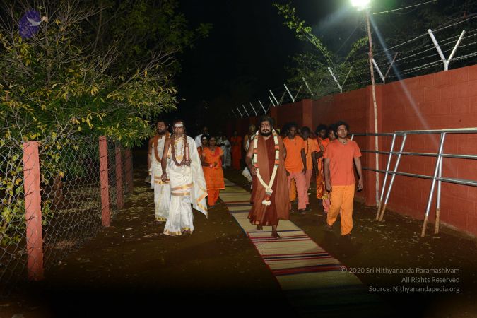 20170319 Photo 1017 1EbICrbeYd0drd2XcZYXh1Qv3HzupM3K8.JPG