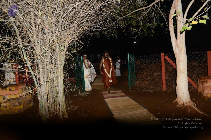 20170319 Photo 1018 1HkS8-Tf wW5Ct5sSxDslMPKj9dyBg6qi.JPG