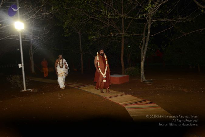 20170319 Photo 1020 1uecK220RGy42AXDaZZmXIfaWc-NkcpZS.JPG