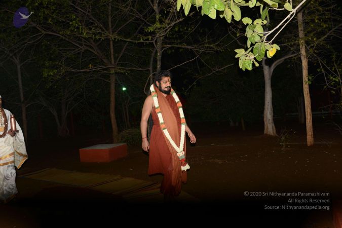 20170319 Photo 1021 1hPqrpcBAFQXbRHH8botNywi2f9lJVXHR.JPG