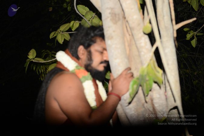 20170319 Photo 1029 1GHsykyYQN8l -MMCPBBBRof BTtz5aMm.JPG