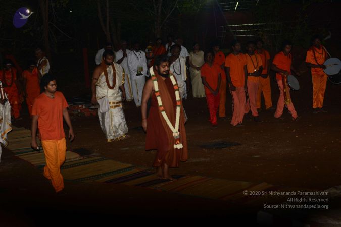 20170319 Photo 1031 1107ImFmiTFvm-psvoJn0gHypNzuUX5M .JPG