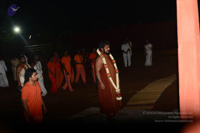 20170319 Photo 1032 1qRTK 8HWF0E2Ce0sJl0atQb03lBNOdrY.JPG