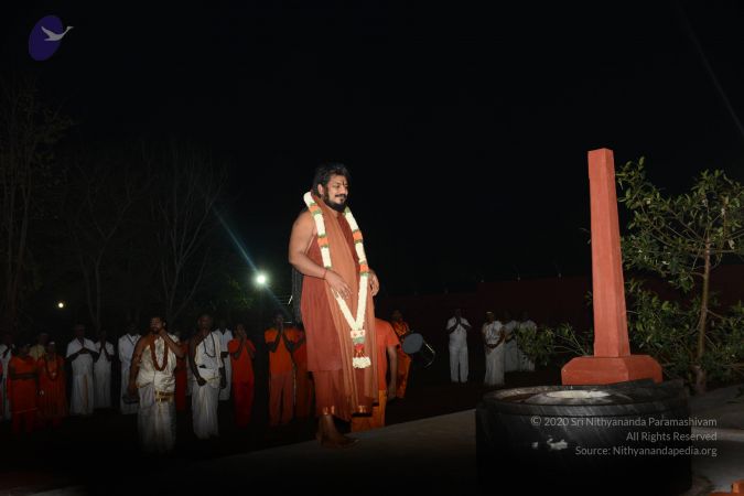 20170319 Photo 1033 1E4wb07eZl1r8t52lPgSBd FmCkjeRgdN.JPG