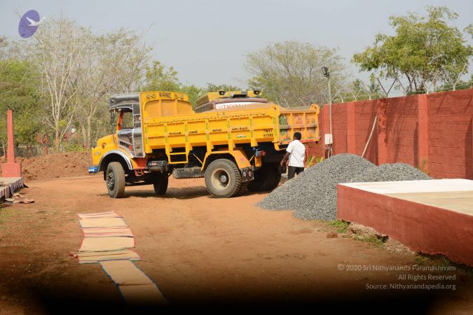 20170319 Photo 1035 1gjeOpJsYUDiZEXH1aNxQLRDRGJmktZ k.JPG