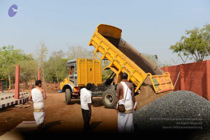 20170319 Photo 1038 1esiAzkUOWfTc1H51jKlUtmtESWhLzVRm.JPG