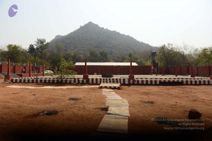 20170319 Photo 1045 1SRJ0QpaCwQ4OrmQZlLZz5jMHo I97twk.JPG