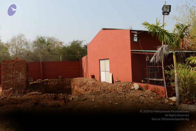 20170319 Photo 1048 1sZFZou FMVpPNZAquTv9Y2C8bed kIzS.JPG