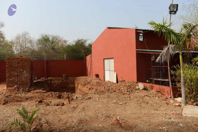 20170319 Photo 1049 1iHM HxVzg0niuMMonS iAOLnzUKMCVJY.JPG