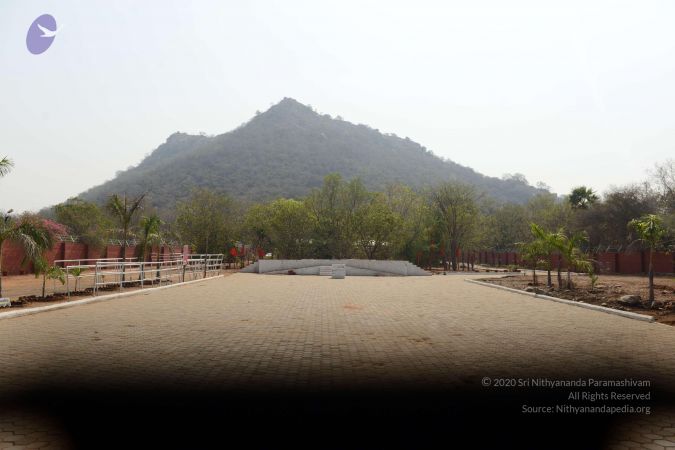 20170319 Photo 1052 1F1CfDNHL7HIte-uKsfS6sS8DsULY3Pia.JPG