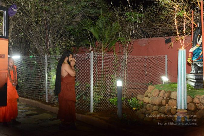 20170319 Photo 1059 1Hu1bwAIP872EFchMDpK4OQXJIsMywc1T.JPG