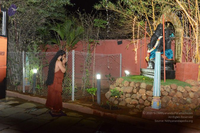 20170319 Photo 1061 1tpkEZDE4xJlef7Thhh7-8Y SzG3zbBgt.JPG