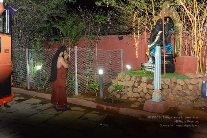 20170319 Photo 1063 1KIBS5jdzWzBQXW2YTBMx54uDa3mOr9cq.JPG