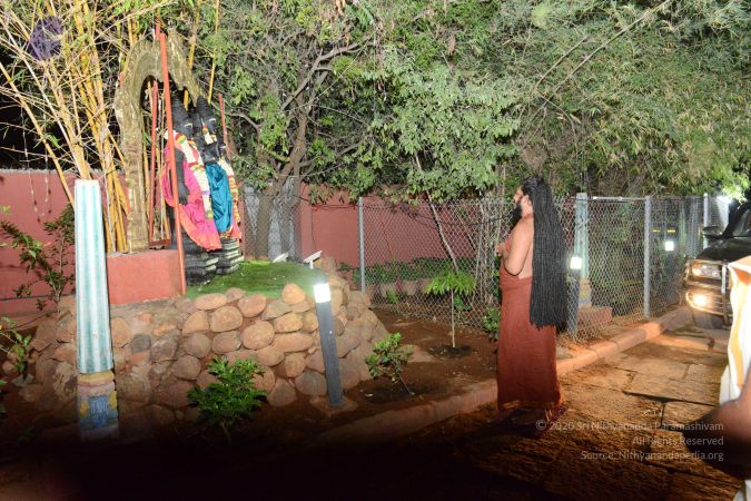 20170319 Photo 1064 1PYtZ3sTyjFDxPg6fZjuGcvDGDSt7HOLm.JPG