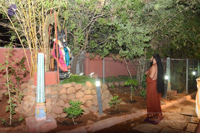 20170319 Photo 1067 1uMWJ-Yq6GrzUlijlkVe5DGXo7TeaSLEV.JPG