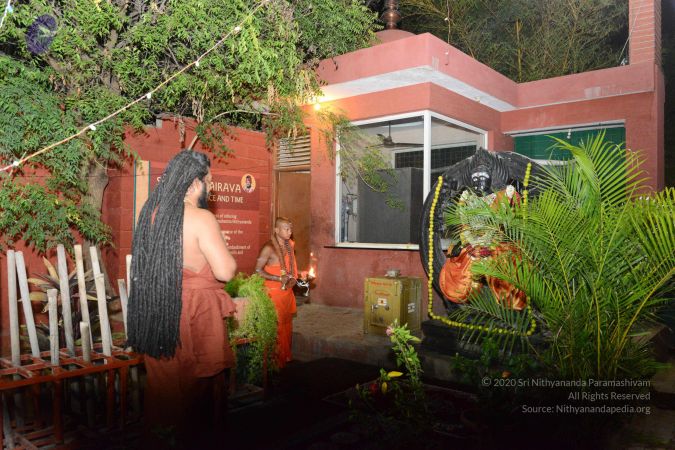 20170319 Photo 1070 1x05cY2FFmyDO9ML0hNErWouGE2 9f6tu.JPG