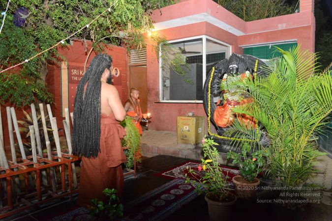 20170319 Photo 1071 15Tukm5VQQlEv o8rLuFxeAbbeXlM0L09.JPG