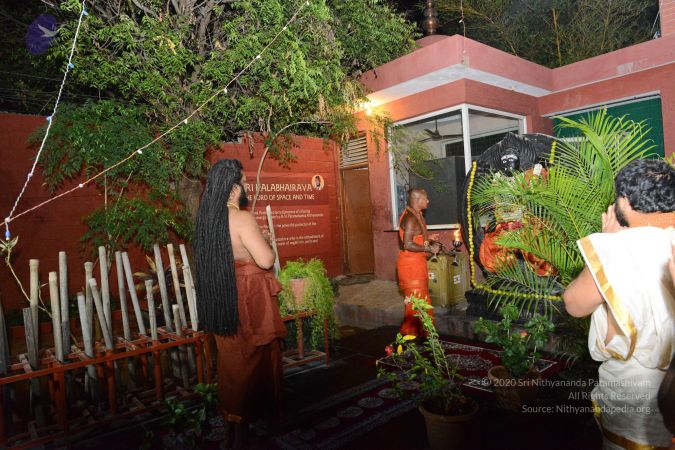 20170319 Photo 1075 1BzlOSVrQ-tZFECLD HbxWawrl3sJlkGd.JPG