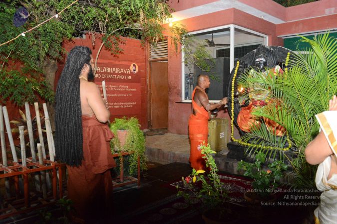 20170319 Photo 1076 15gRAnn0dAowuVOA1Ot9EgtwnOBUACLrb.JPG