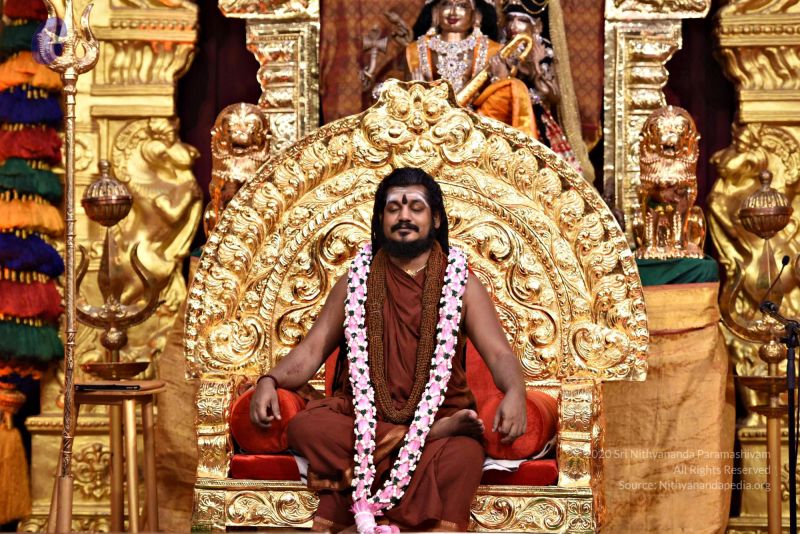 File:20170325 0448 CMP WM watermark.jpg