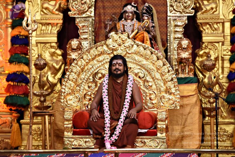 File:20170325 0449 CMP WM watermark.jpg