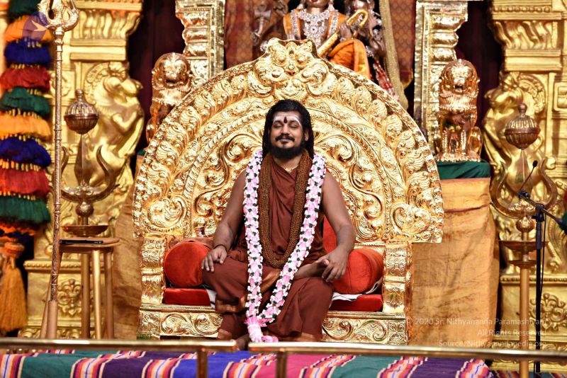 File:20170325 0451 CMP WM watermark.jpg