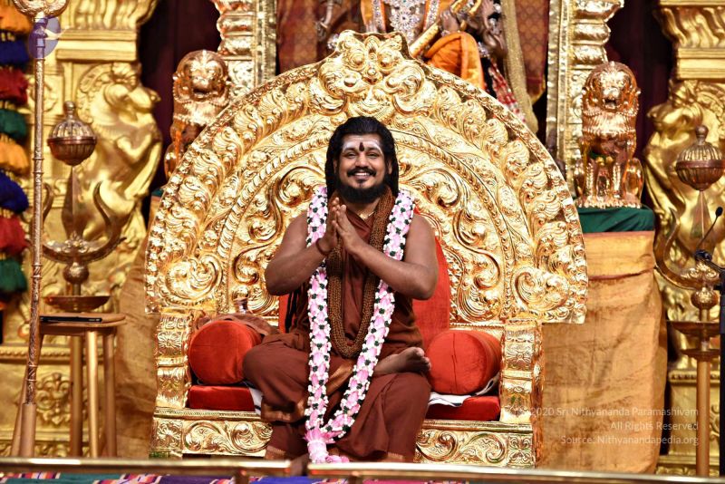 File:20170325 0455 CMP WM watermark.jpg