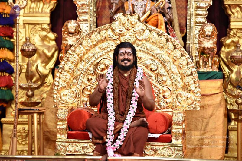 File:20170325 0457 CMP WM watermark.jpg