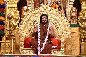 20170325 0458 CMP WM watermark.jpg