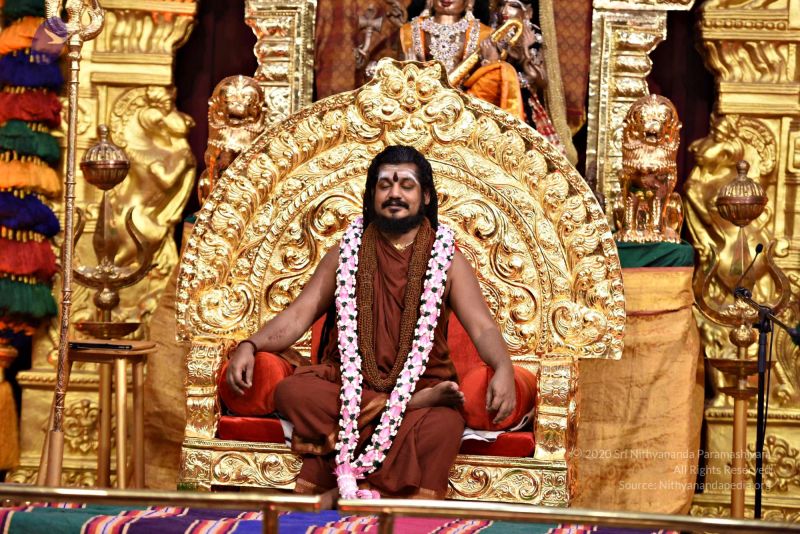 File:20170325 0460 CMP WM watermark.jpg