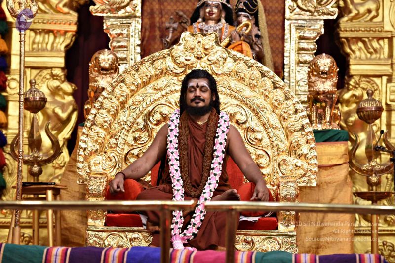 File:20170325 0461 CMP WM watermark.jpg