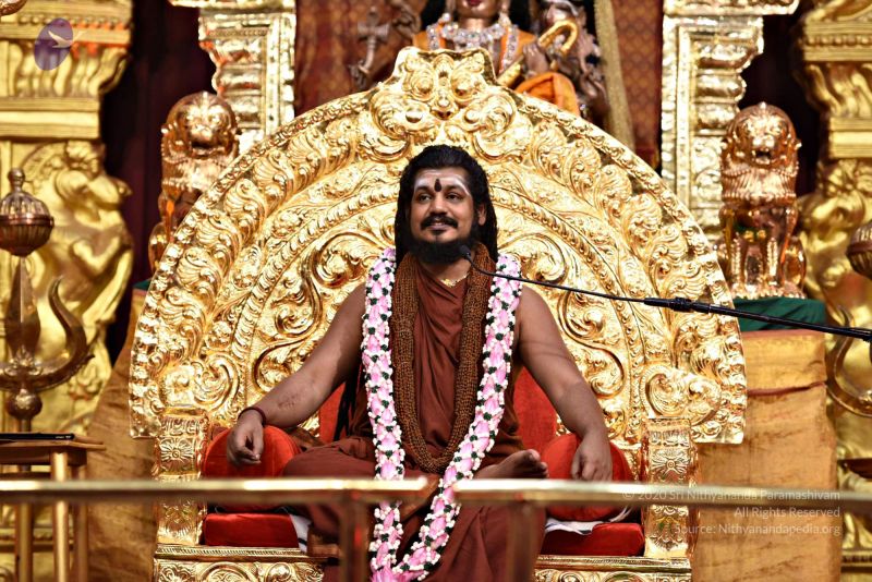 File:20170325 0465 CMP WM watermark.jpg