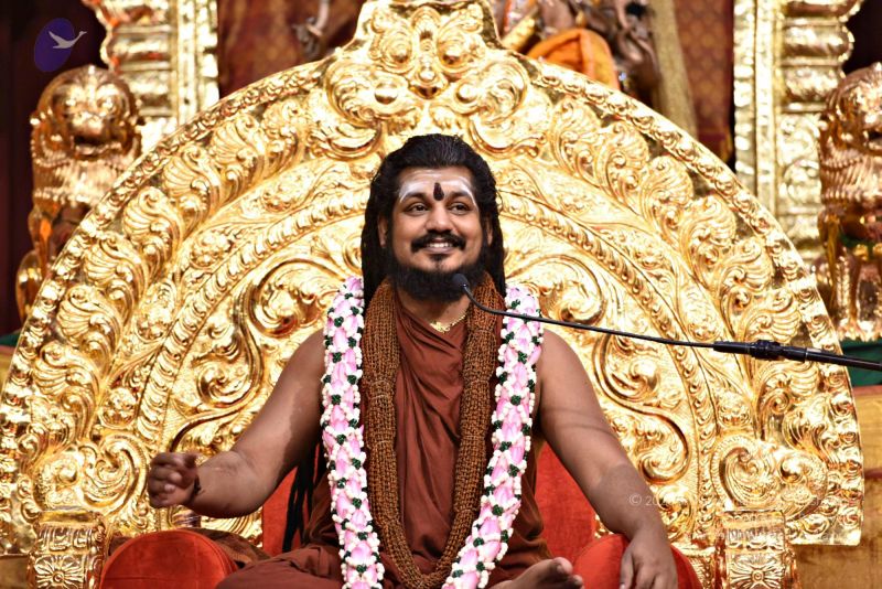 File:20170325 0466 CMP WM watermark.jpg