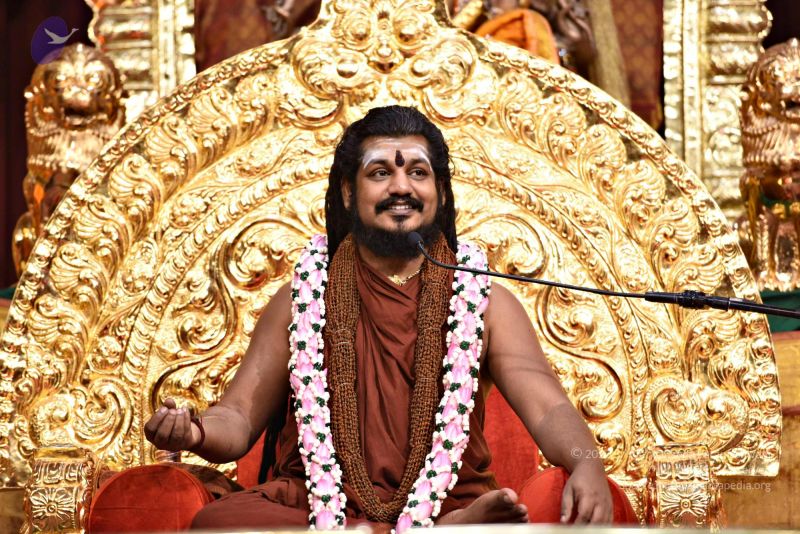 File:20170325 0468 CMP WM watermark.jpg