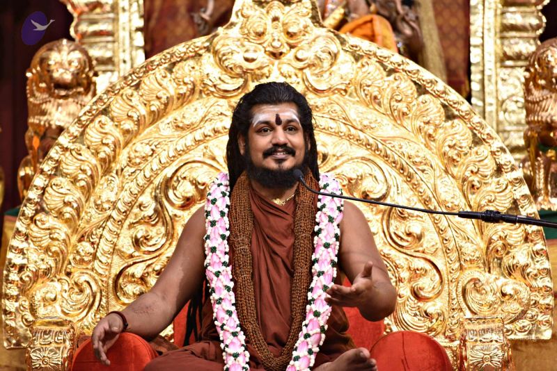 File:20170325 0469 CMP WM watermark.jpg