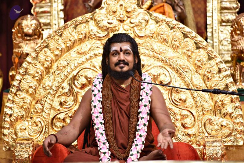 File:20170325 0471 CMP WM watermark.jpg