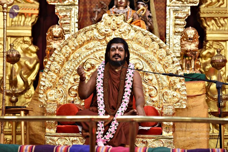 File:20170325 0475 CMP WM watermark.jpg