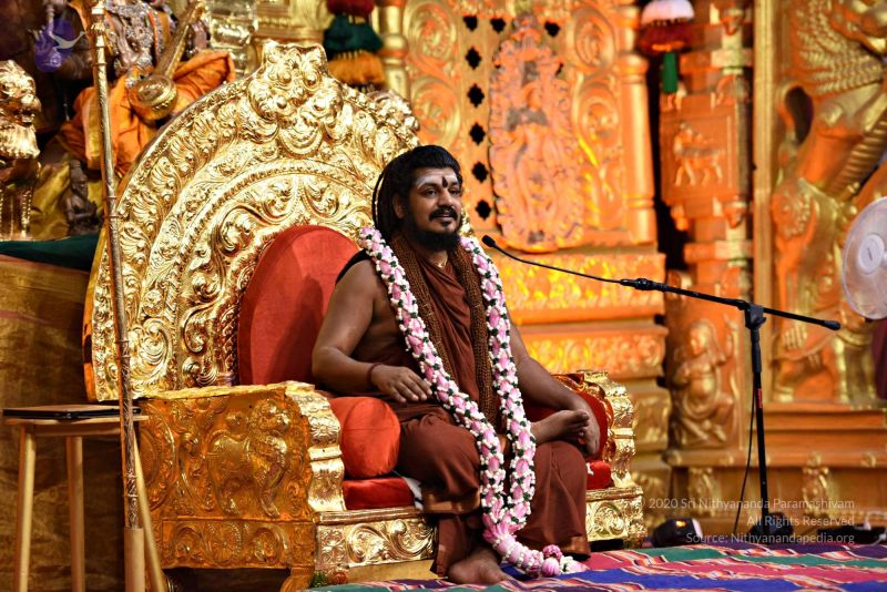 File:20170325 0479 CMP WM watermark.jpg