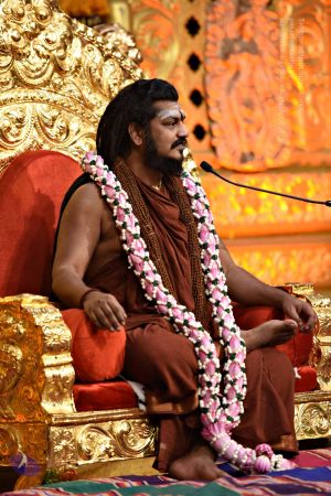 20170325 0480 CMP WM watermark.jpg