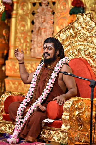 File:20170325 0486 CMP WM watermark.jpg