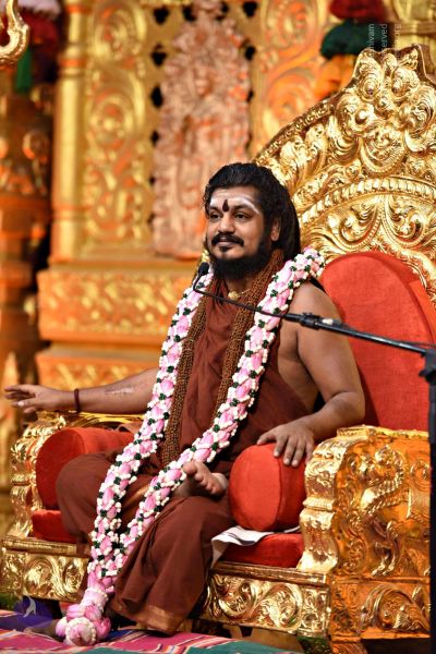 File:20170325 0487 CMP WM watermark.jpg