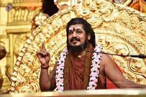 20170325 0497 CMP WM watermark.jpg