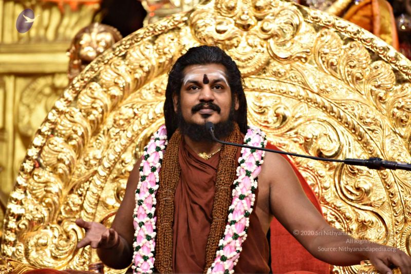 File:20170325 0500 CMP WM watermark.jpg