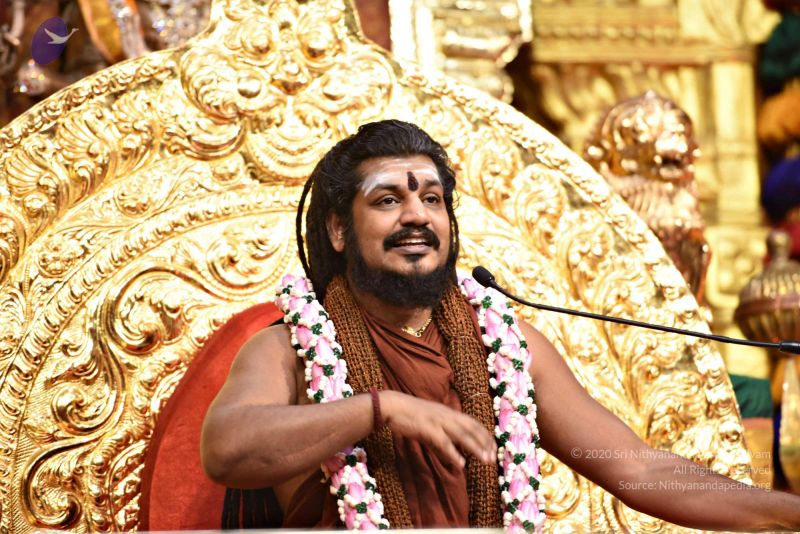 File:20170325 0505 CMP WM watermark.jpg