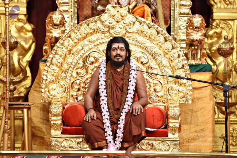 File:20170325 0515 CMP WM watermark.jpg