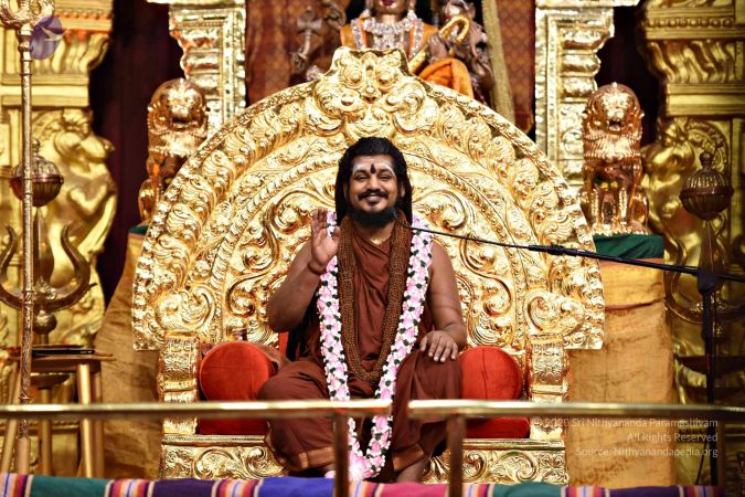 20170325 0524 CMP WM watermark.jpg