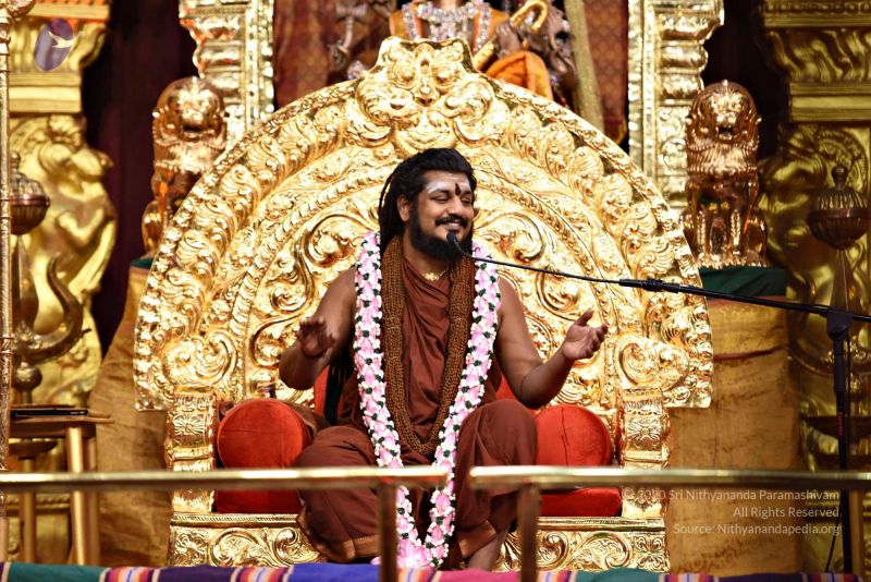 File:20170325 0529 CMP WM watermark.jpg