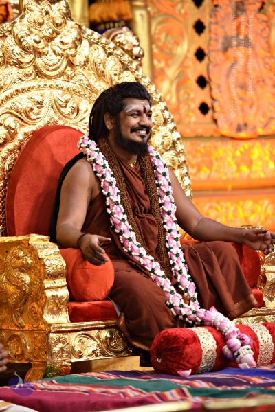 File:20170325 0535 CMP WM watermark.jpg