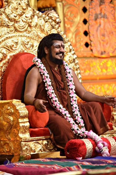 File:20170325 0538 CMP WM watermark.jpg